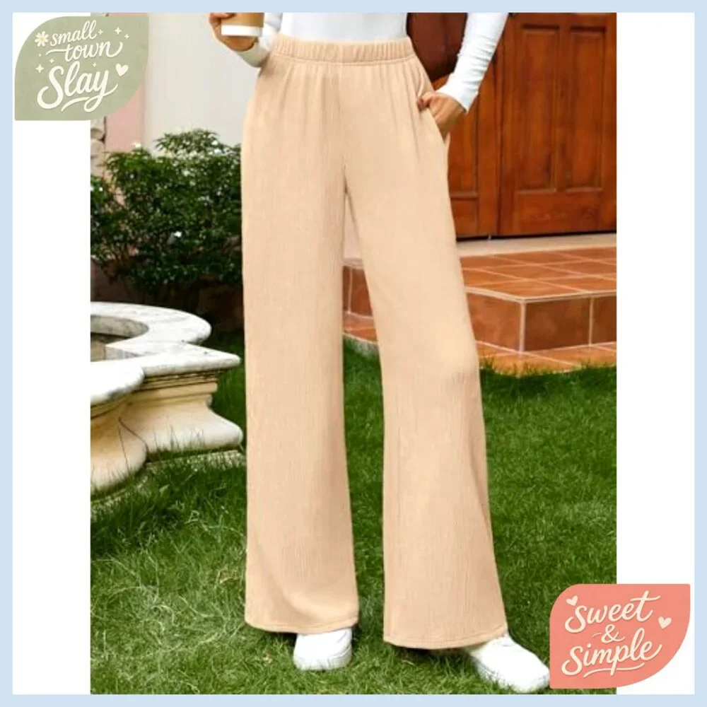 ⚠️CURRENTLY UNAVAILABLE⚠️ - Picture 2 of 7